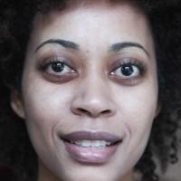 Live Anacostia (@liveanacostia) 's Twitter Profile