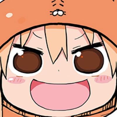 jpwtgmjg's profile picture. 