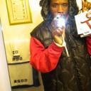 Quinton Cross - @QBALL61 - Twitter