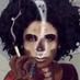 phoenix calida is on bluesky (@uppittynegress) Twitter profile photo phoenix calida is on bluesky (@uppittynegress) Twitter profile photo