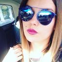 A - @AdelineBrown_ - Twitter
