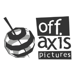 OffAxisPictures's profile picture. A full service film production studio specializing in commercials, cinematic real estate videos and virtual tours.