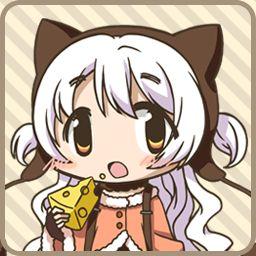 まぐさん On Twitter 押し寄せる大津波 吹き荒ぶ烈風 日本列島最後の日は迫る 立てレオ セブン亡き後の地球を救う者は誰だ 宇宙パトロール隊のマッキーが飛ぶ ウルトラマンレオ 第二弾 大沈没 日本列島最後の日 さぁ みんなで見よう 記憶にある第2話