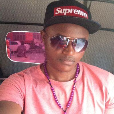 Bidhaa zote za kimasai kutoka Arusha na Nairobi. tupo mwenge zaman stend au tupigie simu +255718375170 ya whtspp +255757066856