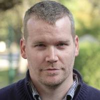 Joseph Young (@josephyoungbc) 's Twitter Profile