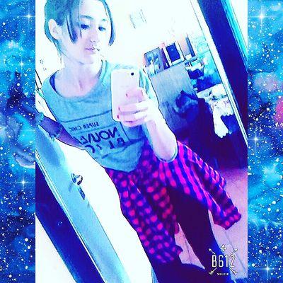 Sofiaisaac_'s profile picture. Aunque no todos los días son perfectos, en todos hay algo bueno que te sacara una sonrisa. ♥ JULI MJA ♥// DeMiHermanoLucas