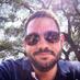Kevin Pope (@kpopemeister) Twitter profile photo Kevin Pope (@kpopemeister) Twitter profile photo