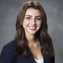 Julia Powers - @juliaspowers - Twitter