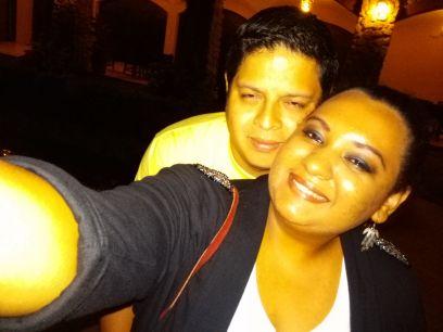 ricastanziola's profile picture. Soy Geógrafo Profesional