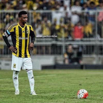 الحب الاول @ittihad mmoommomomالانتسقرامm321moسناب شات