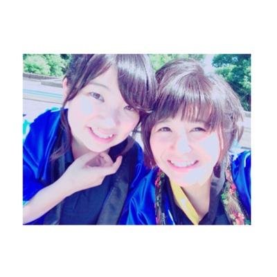 つげ ゆうほ Ttms A A Y Twitter