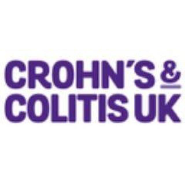 We are the East London local group for the national charity Crohn's and Colitis UK.  Follow us to keep up-to-date on our meetings and social events.