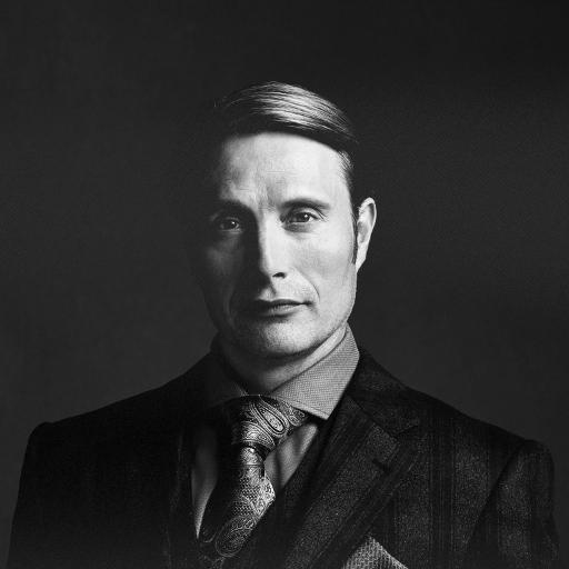 Kasapot's profile picture. 