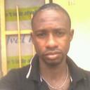 Alex Owusu Kwakye (@alexowusukwakye) Twitter
