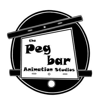 pegbarstudio's profile picture. Our mission is to provide world class animation production to our clients and a creative workplace for our crew.