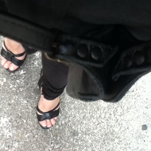 sylensi's profile picture. 
