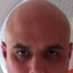 Rich K (@just__rich) Twitter profile photo Rich K (@just__rich) Twitter profile photo