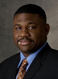 Professor_K's profile picture. Leadership brand manager and business advisor that inspires mid-career business professionals to win in the sport of business.