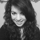 Lindsay Holman - @LyndseyNicolexo - Twitter