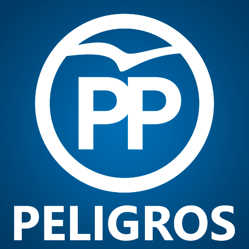 Populares Peligros Profile