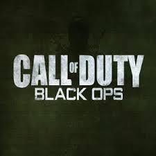 Play on http://t.co/5ScLVVCcHT call of duty.Gamertag is MidLifeNeptune