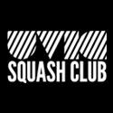 The Official Twitter of UVic Squash