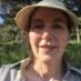 Ines Reichert (@ilhreichert) Twitter profile photo Ines Reichert (@ilhreichert) Twitter profile photo