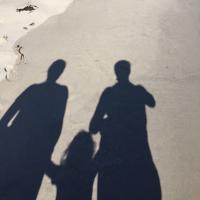 Nigel Millen (@nigelmillen) 's Twitter Profile