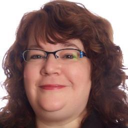 Mom, wife, sister, friend. Proud and fierce ally of the LGBTQ2S+ community.
Everything you need to know about life can be found in the Wizard of Oz.