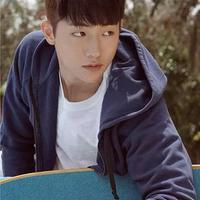 skawngur ~ (@joohyuk_irp) 's Twitter Profile
