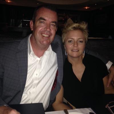 anniehotton's profile picture. Account executive at Apple working with K-12 School Boards in Ontario. Mother of two beautiful boys, wife and Cross Fit addict on my spare time