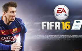hello my name is Gerry joe  I love doing making video for YouTube about call of duty  and Fifa 16