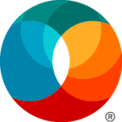 ConsciousCapDC's profile picture. Principle-centered business professionals, freethinking entrepreneurs, community leaders and others driven to make a positive difference in the world.