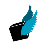 C_Solutions's profile picture. Northwestern's #1 student-run storage and shipping company!