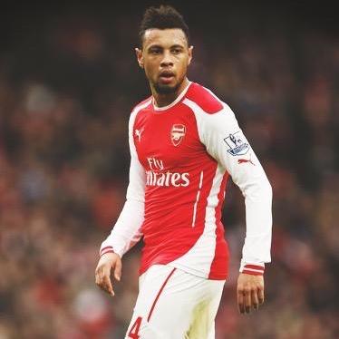 Riachuss's profile picture. avhex