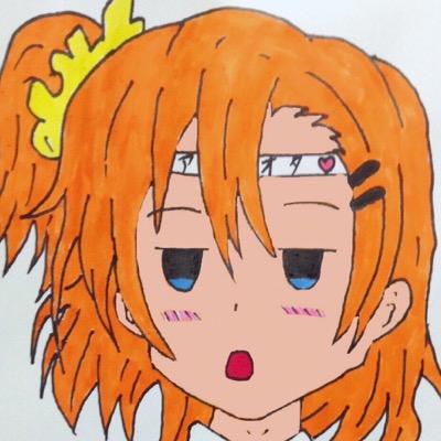ファーゴさんのプロフィール画像