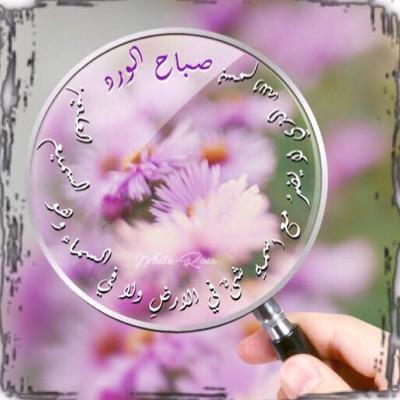 emansamehyehia's profile picture. 