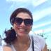 Pina Lazzer (@pinalazzer) Twitter profile photo Pina Lazzer (@pinalazzer) Twitter profile photo