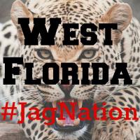 West FL Student Body (@wfhs_student411) 's Twitter Profile