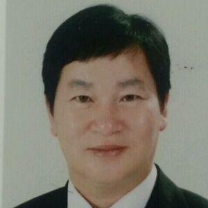 wkc6856's profile picture. 