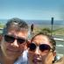 Adriana Ramos (@adrianag071071) Twitter profile photo Adriana Ramos (@adrianag071071) Twitter profile photo