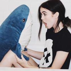 pameladirectio1's profile picture. estudiante.bajista,bruja cósmica y maestra pokemon