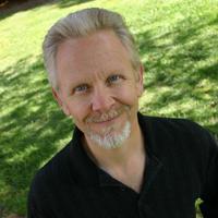 DavidM-B (@dmacybeckwith) 's Twitter Profile Photo DavidM-B (@dmacybeckwith) 's Twitter Profile Photo