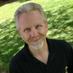 DavidM-B (@dmacybeckwith) Twitter profile photo DavidM-B (@dmacybeckwith) Twitter profile photo