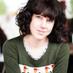 Frances Egan (@frankieclaree) Twitter profile photo Frances Egan (@frankieclaree) Twitter profile photo