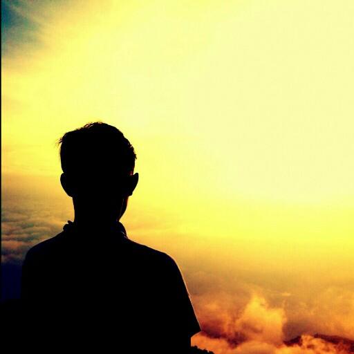 eliasarmaygaluh's profile picture. SWCU '11