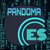 Pandoma Oes (@pandomaoes) Twitter profile photo Pandoma Oes (@pandomaoes) Twitter profile photo