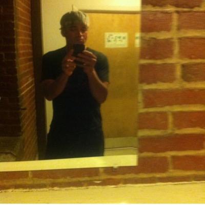 kalel454's profile picture. Seattle sports and MMA fan, craft beer enthusiast, a Christian, and living an outdoor life. Here to laugh and make(try) people laugh. Back in 5 minutes, Mahalo.