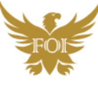 FamilyOfficeInsights (@foinsights) 's Twitter Profile