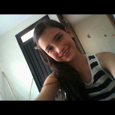 tinaramirez213's profile picture. 